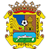 Fuenlabrada crest
