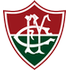 Fulgencio Yegros crest