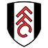 Fulham Academy crest