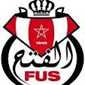 Fus Rabat crest