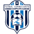 Futbol Consultants Desamparados crest