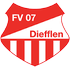 Fv Diefflen crest