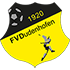 Fv Dudenhofen crest