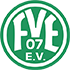 Fv Engers crest
