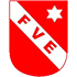 Fv Eppelborn crest