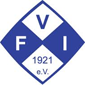 Fv Illertissen crest