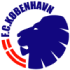 Fv Koebenhavn crest