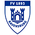 Fv Ravensburg crest