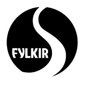 Fylkir crest