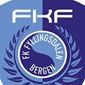 Fyllingsdalen crest