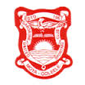Gaborone United crest