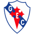 Galicia Ec crest
