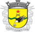 Galvez Ec crest