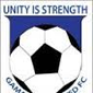 Gamalakhe Utd crest