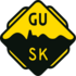 Gamla Upsala crest