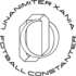 Gamle Oslo crest