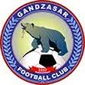 Gandzasar crest