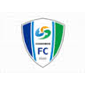 Gangwon Fc crest