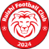 Ganzhou Ruishi crest