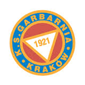 Garbarnia Krakow crest
