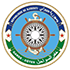 Garde Cotes Fc crest