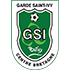 Garde Saint-ivy Pontivy crest