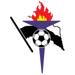 Gaz Metan Medias crest