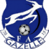Gazelle crest