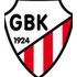 Gbk crest