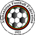 Gebzespor crest
