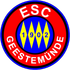 Geestemuende crest