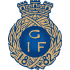 Gefle crest