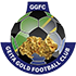 Geita Gold Fc crest