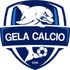 Gela crest