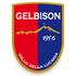 Gelbison Cilento crest