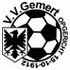 Gemert crest