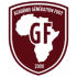 Generation Foot crest