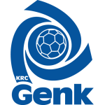 Genk crest