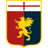 Genoa (w) crest