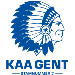 Gent crest
