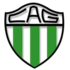 Germinal crest
