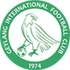 Geylang International Fc crest