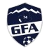 Gfa Rumilly Vallieres crest