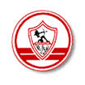 Ghazl El-mahalla crest