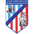 Ghivizzano Borgoamozzano crest