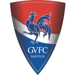 Gil Vicente crest