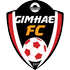 Gimhae crest