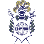Gimnasia La Plata crest
