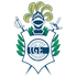 Gimnasia Lp crest