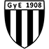 Gimnasia Mendoza crest